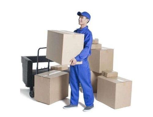 邯郸搬家公司电话电话 欢迎咨询 大象佳木斯网