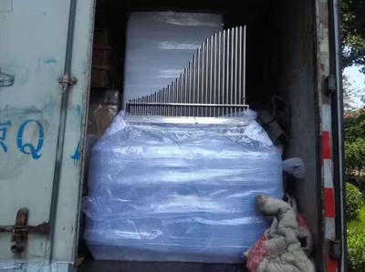 赵公口搬家公司北京专业搬家【提供24小时服务260起步】安全可靠【兄弟搬家公司】